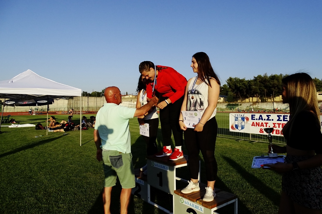 VRAIMAKEIA 2018 (82)