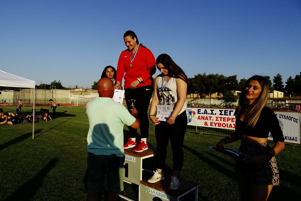 VRAIMAKEIA 2018 (83)