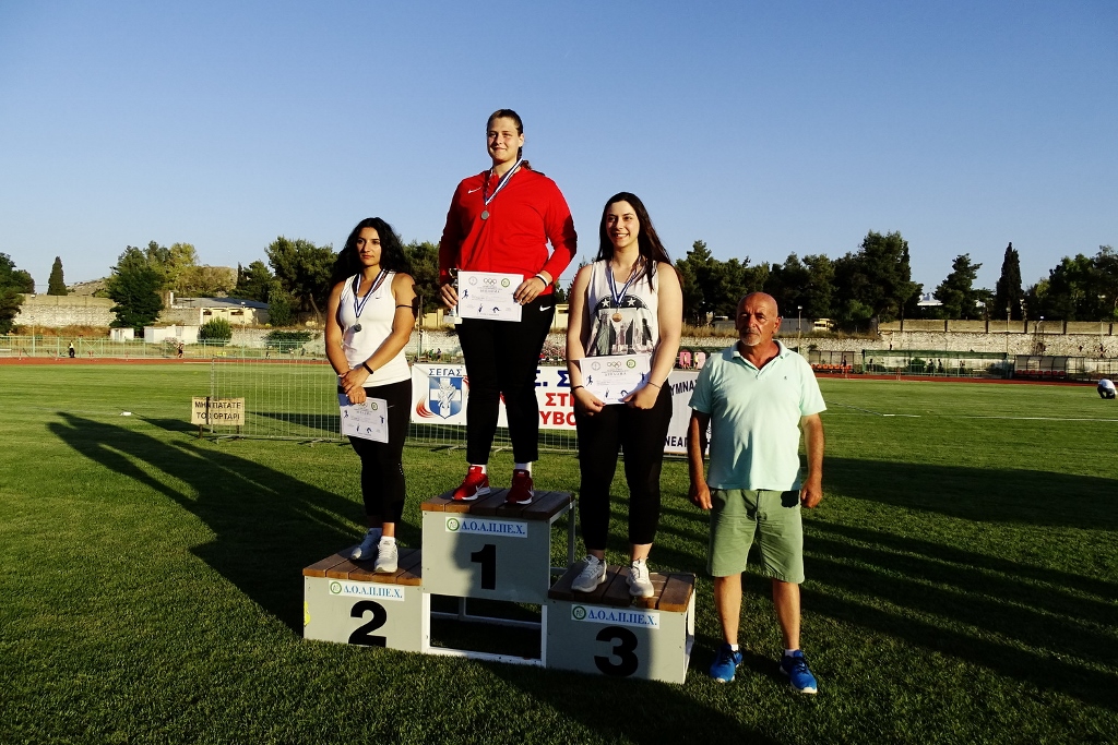 VRAIMAKEIA 2018 (84)