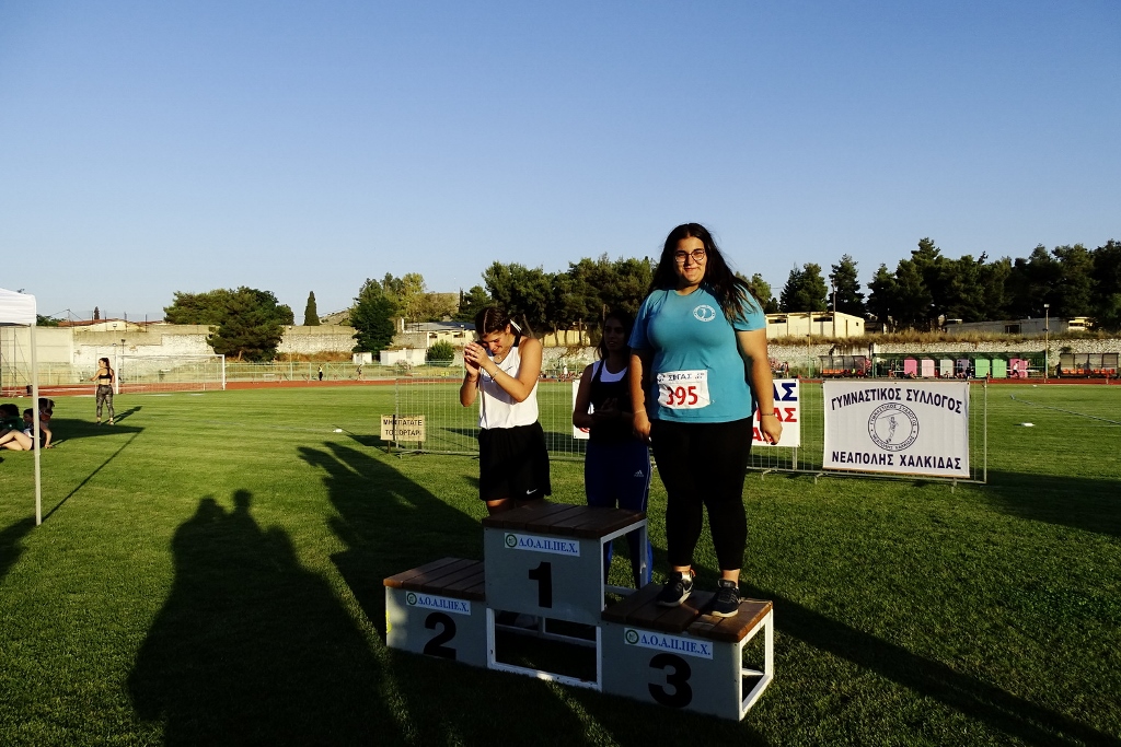 VRAIMAKEIA 2018 (85)