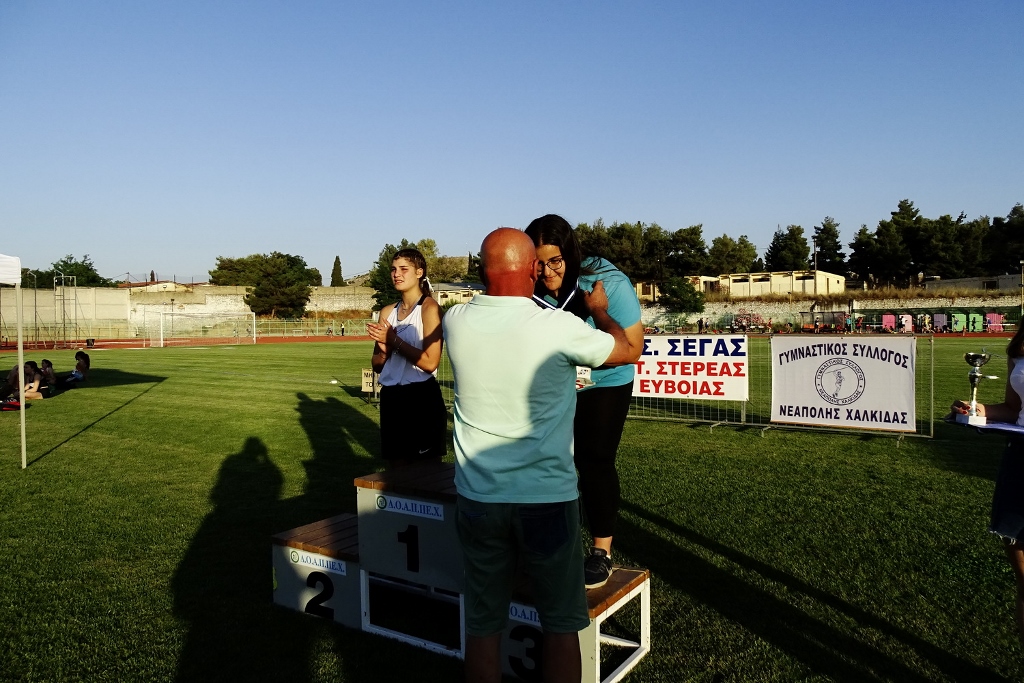 VRAIMAKEIA 2018 (86)