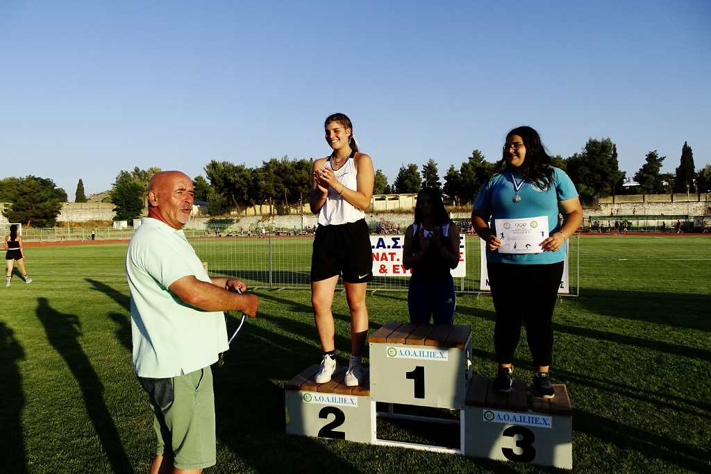 VRAIMAKEIA 2018 (87)