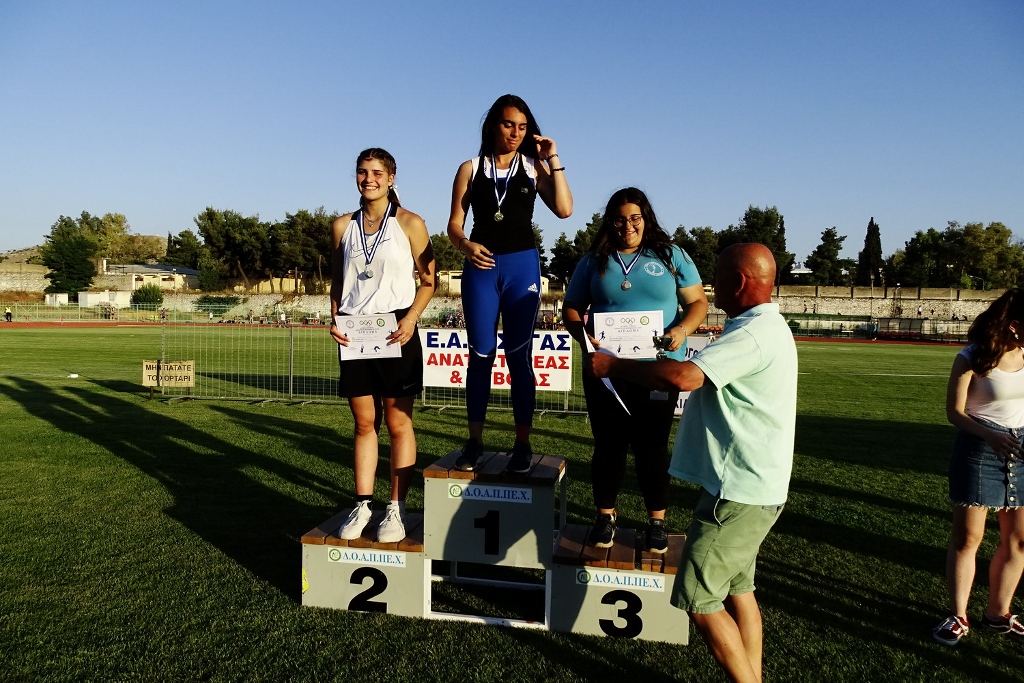 VRAIMAKEIA 2018 (89)