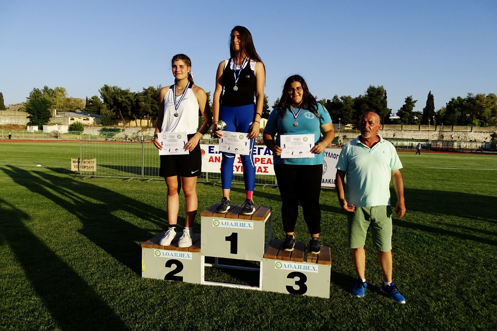 VRAIMAKEIA 2018 (90)