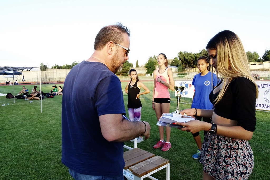 VRAIMAKEIA 2018 (91)