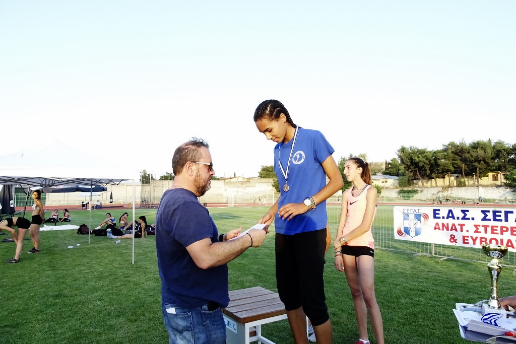 VRAIMAKEIA 2018 (92)