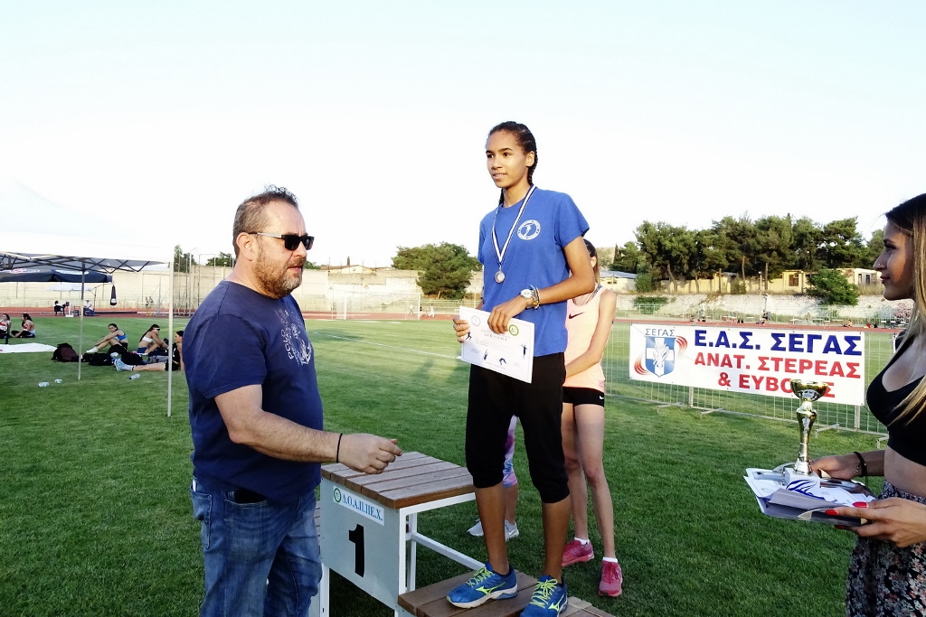 VRAIMAKEIA 2018 (93)