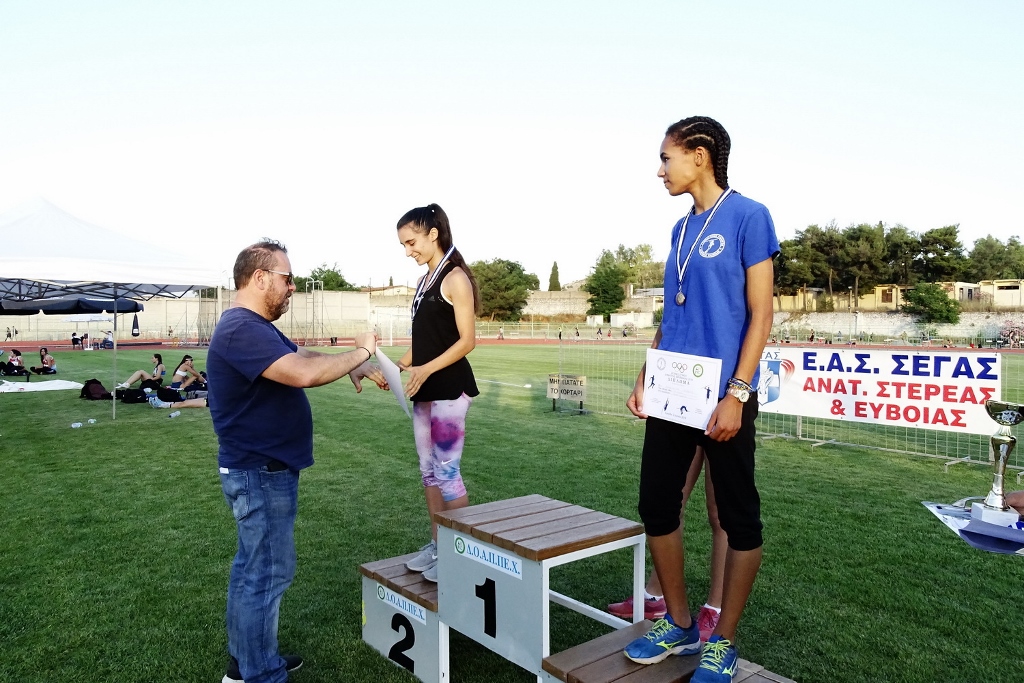 VRAIMAKEIA 2018 (95)