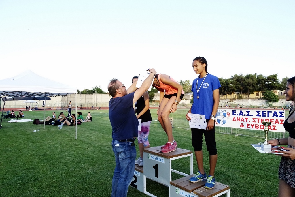 VRAIMAKEIA 2018 (96)