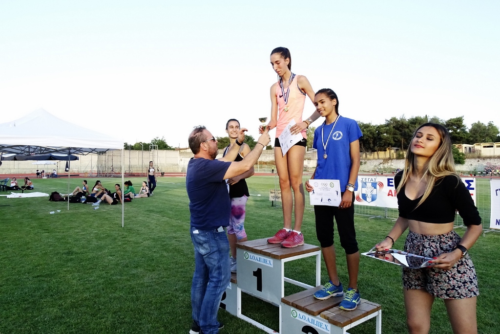 VRAIMAKEIA 2018 (97)