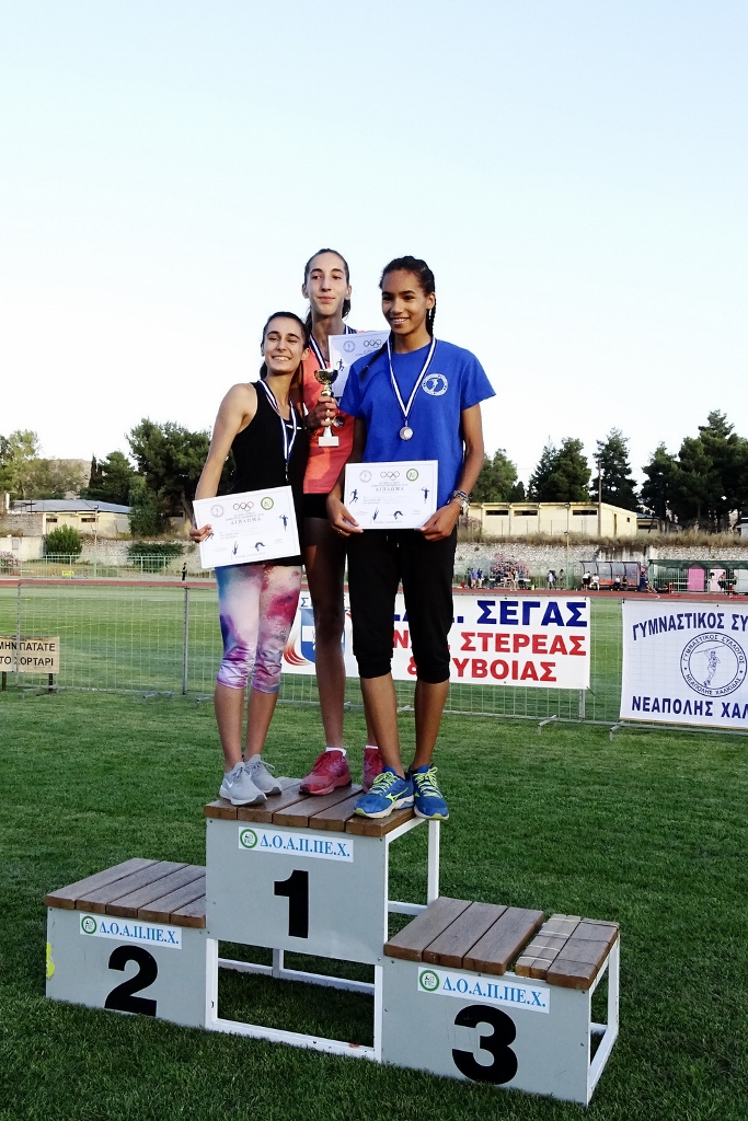 VRAIMAKEIA 2018 (99)