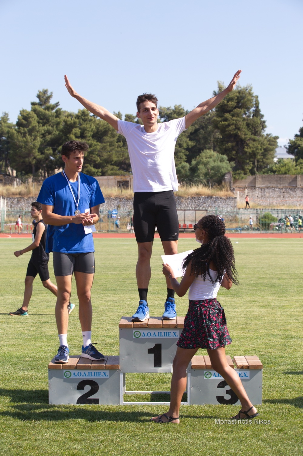 vraimakis vathro  2019 (1)