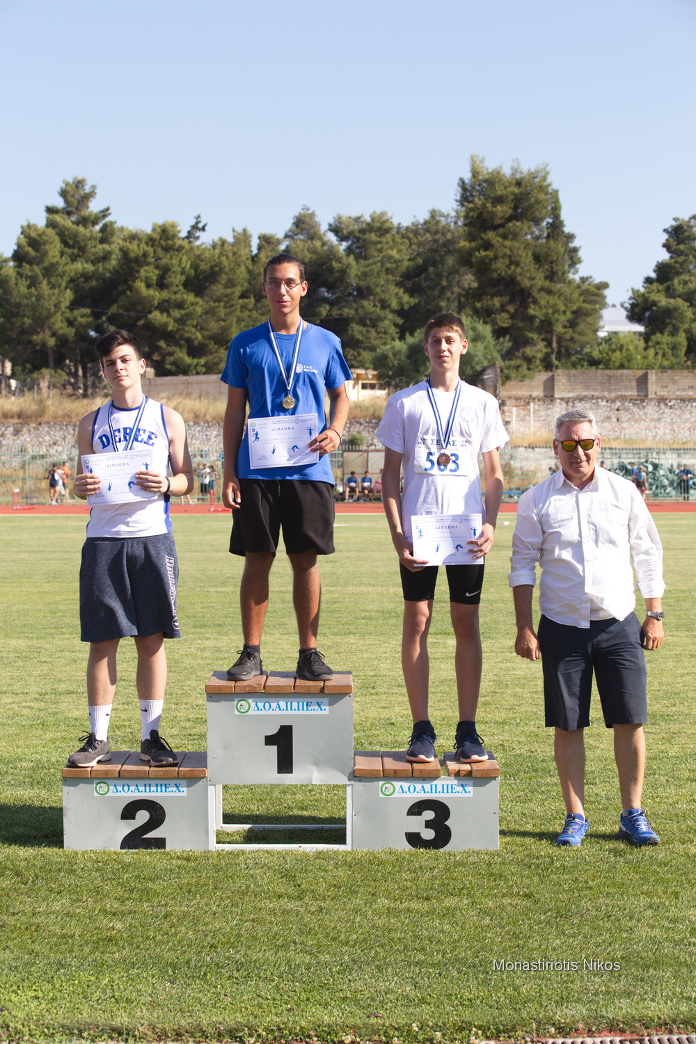 vraimakis vathro  2019 (10)