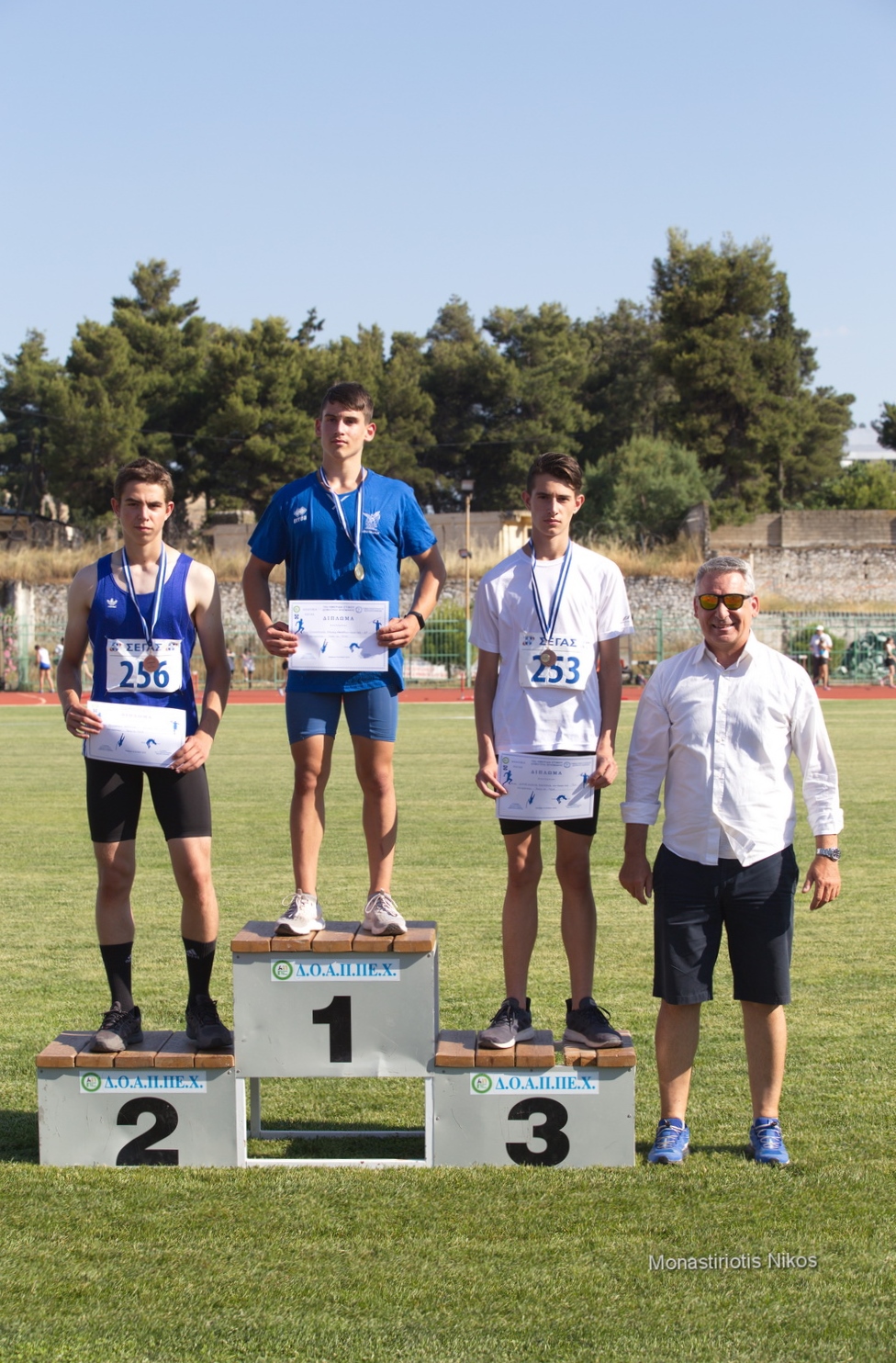 vraimakis vathro  2019 (11)