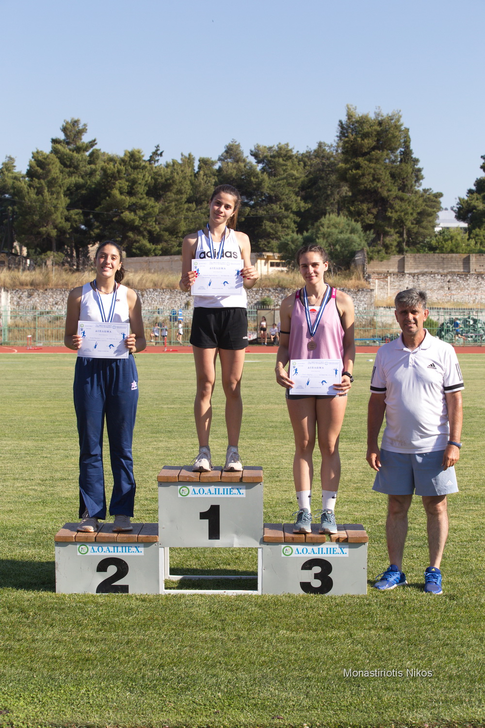 vraimakis vathro  2019 (12)