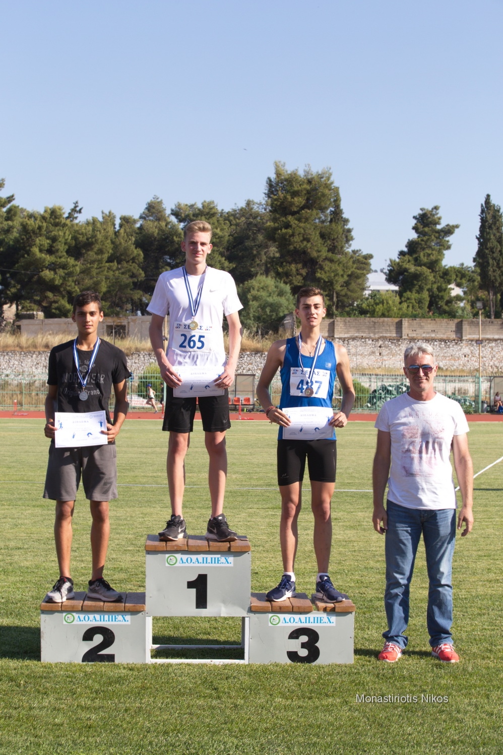 vraimakis vathro  2019 (13)