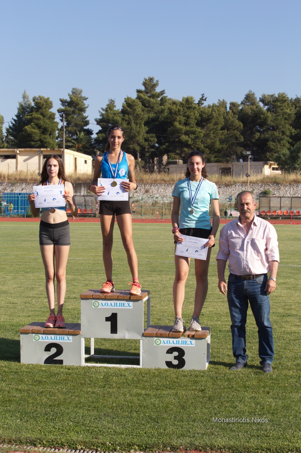 vraimakis vathro  2019 (14)