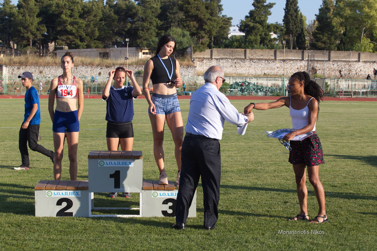 vraimakis vathro  2019 (15)