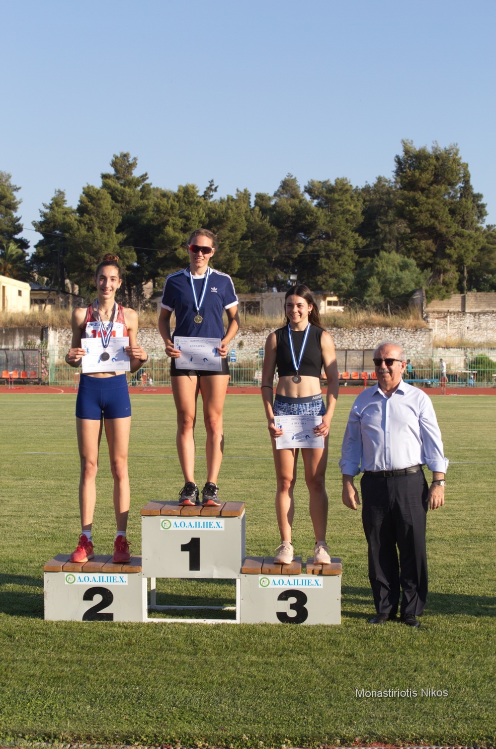 vraimakis vathro  2019 (16)