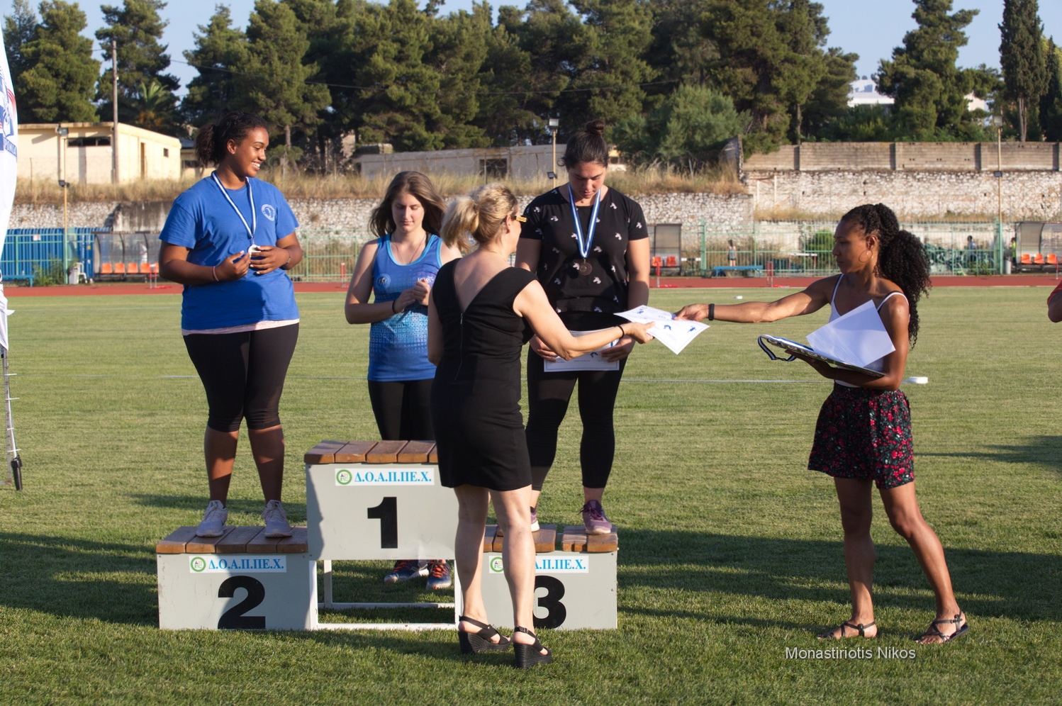 vraimakis vathro  2019 (18)