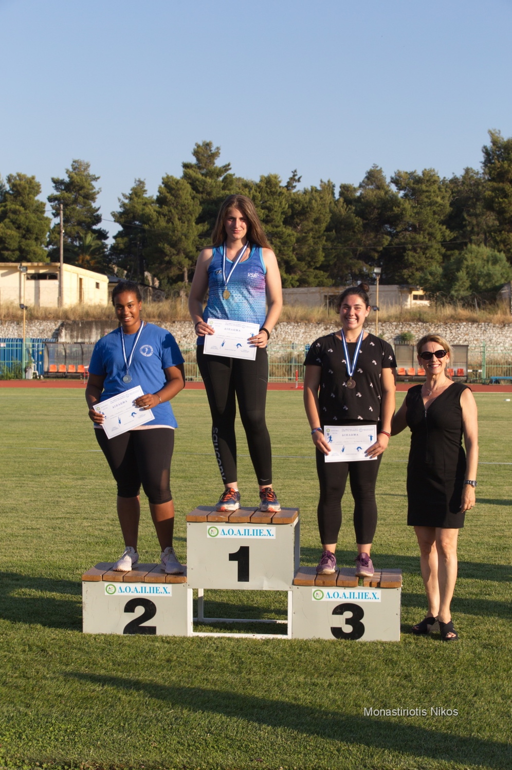 vraimakis vathro  2019 (19)