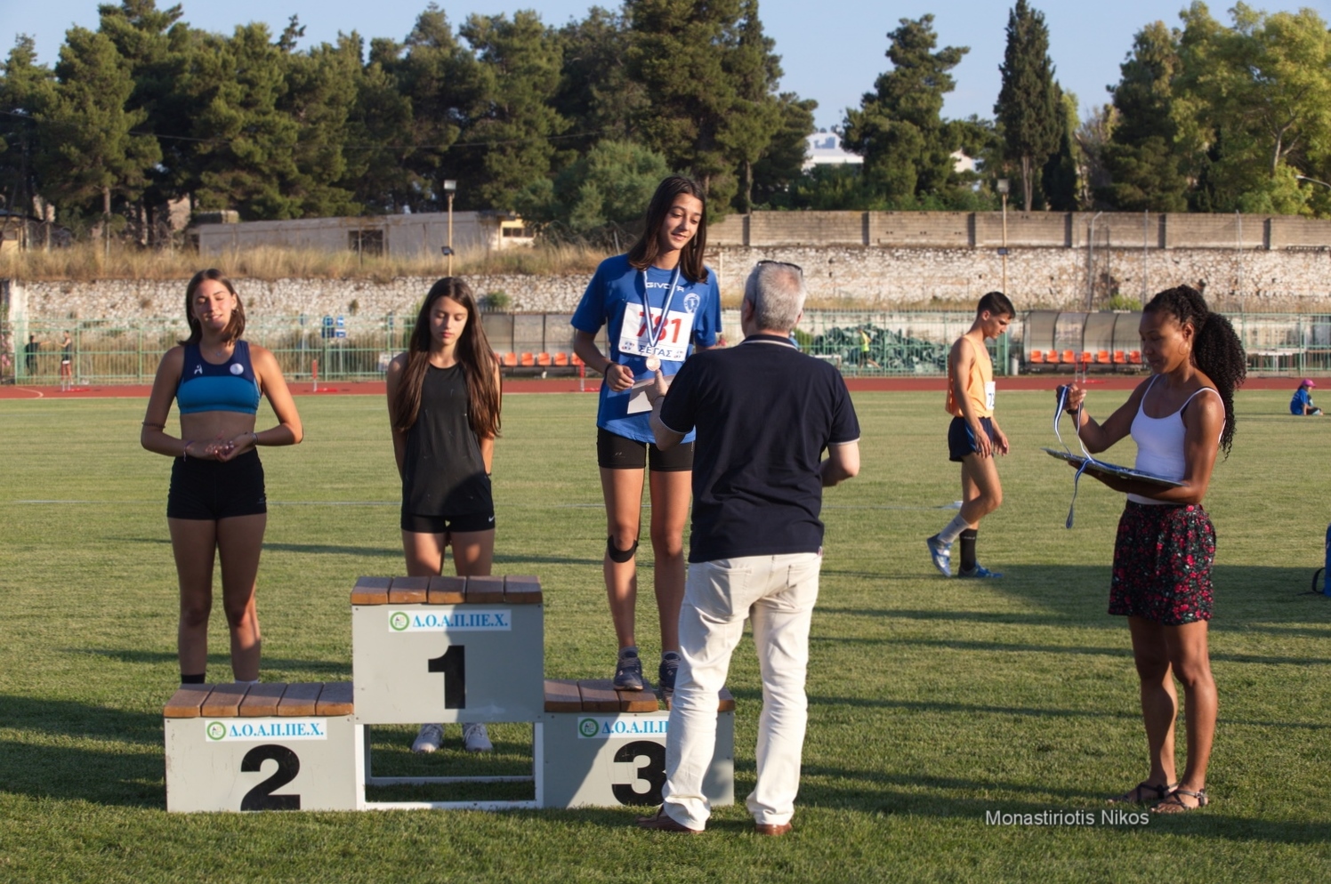 vraimakis vathro  2019 (20)