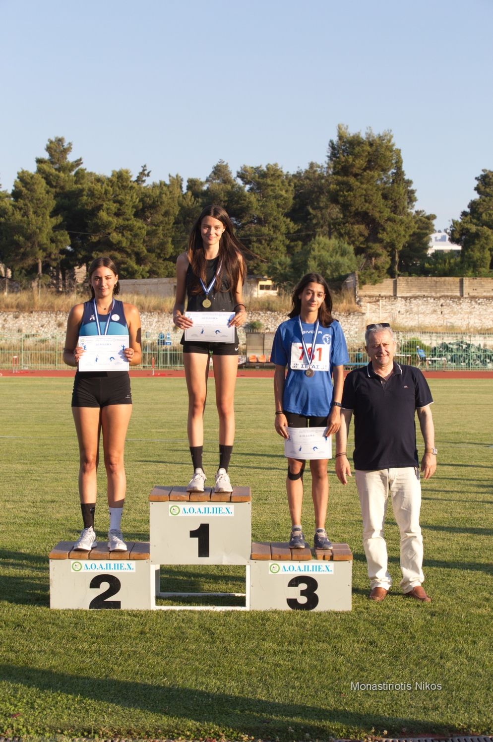 vraimakis vathro  2019 (21)