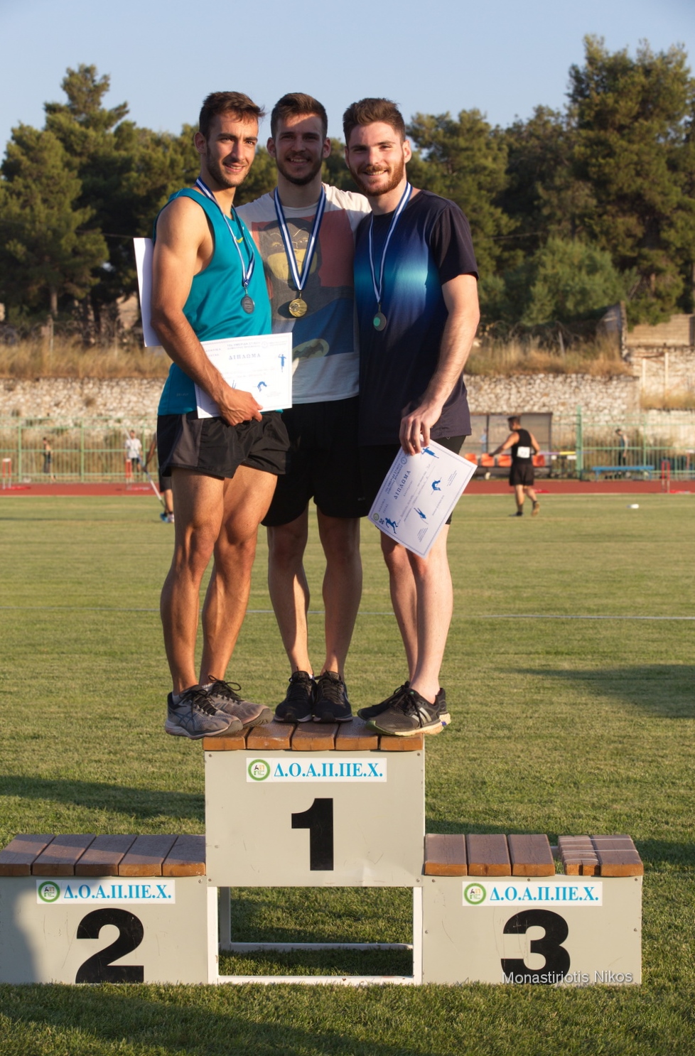 vraimakis vathro  2019 (23)