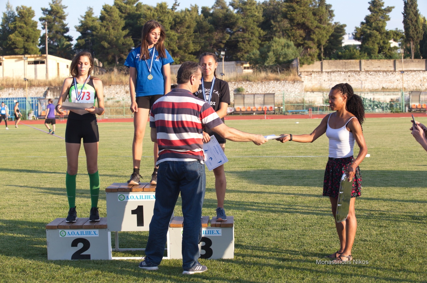 vraimakis vathro  2019 (24)