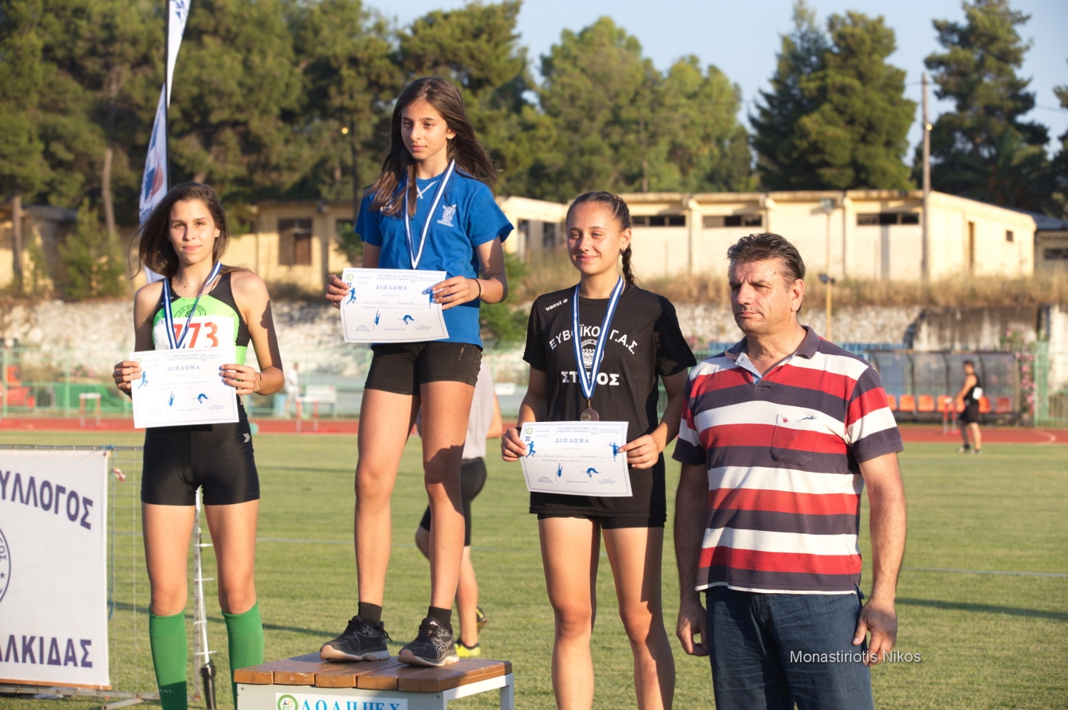 vraimakis vathro  2019 (25)