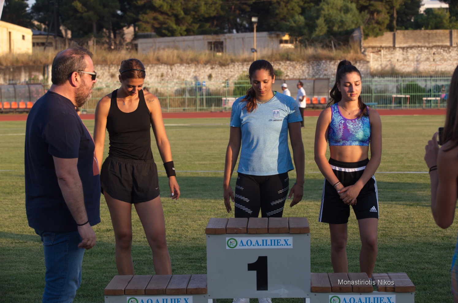 vraimakis vathro  2019 (26)