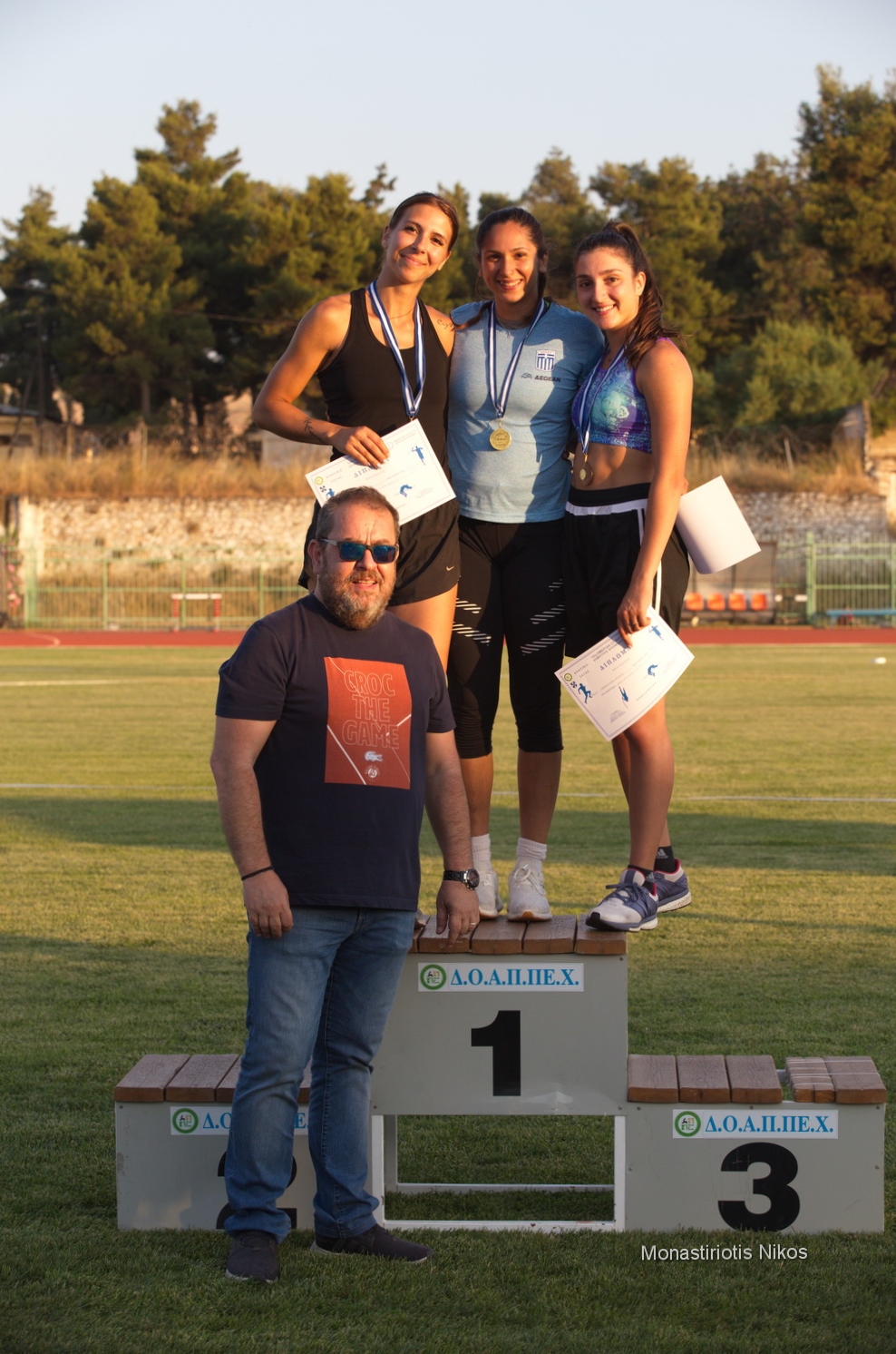 vraimakis vathro  2019 (27)