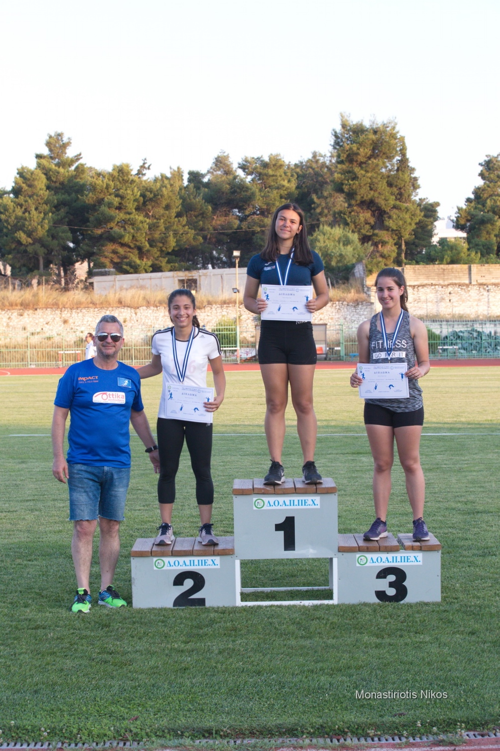 vraimakis vathro  2019 (28)