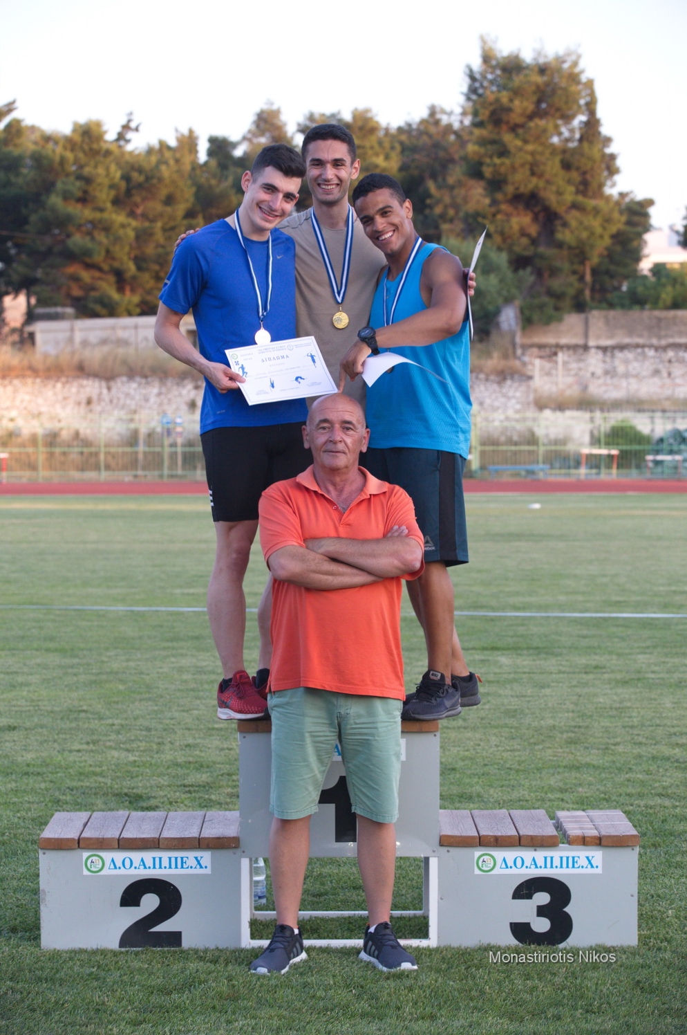 vraimakis vathro  2019 (29)