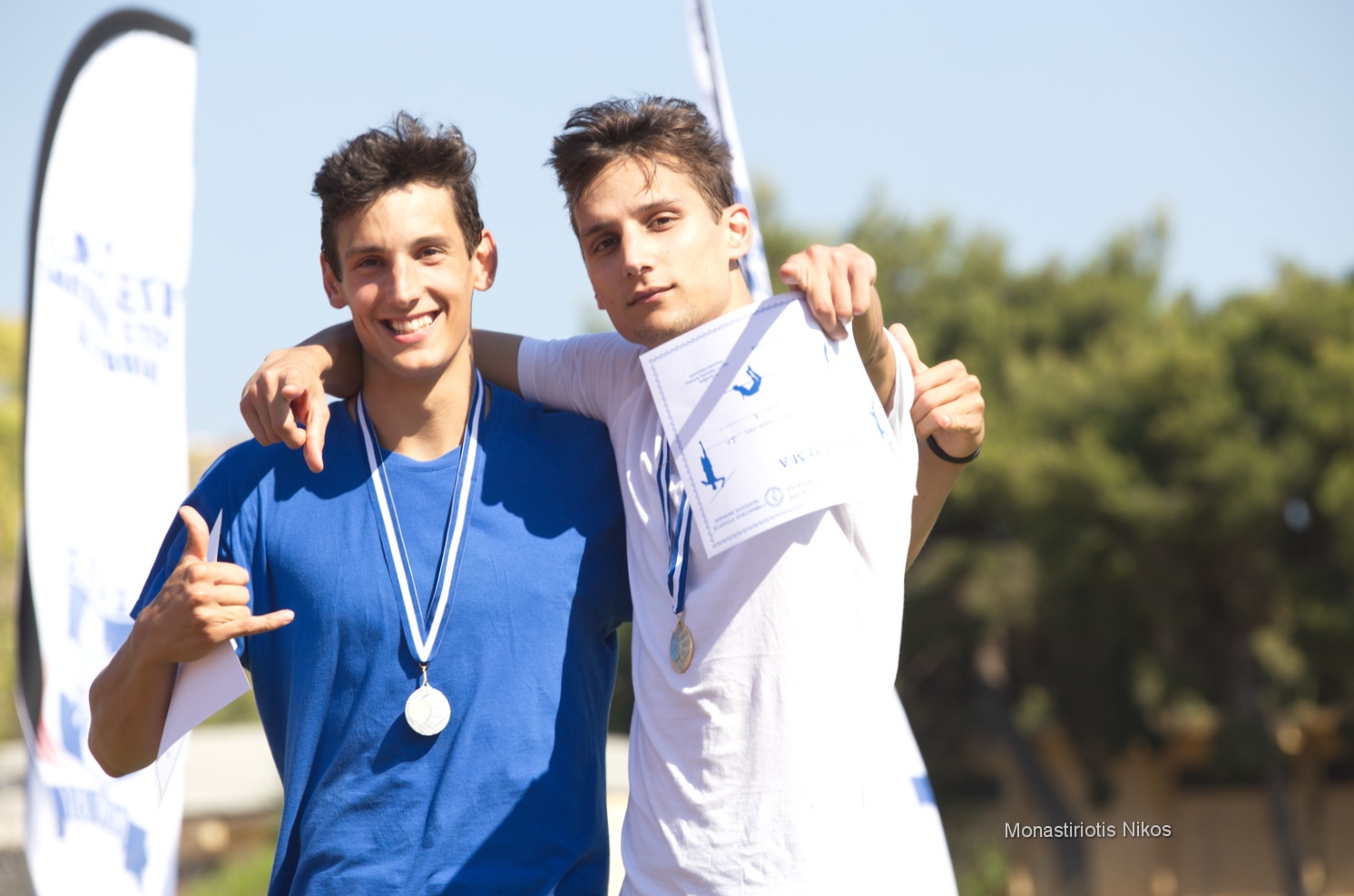 vraimakis vathro  2019 (3)