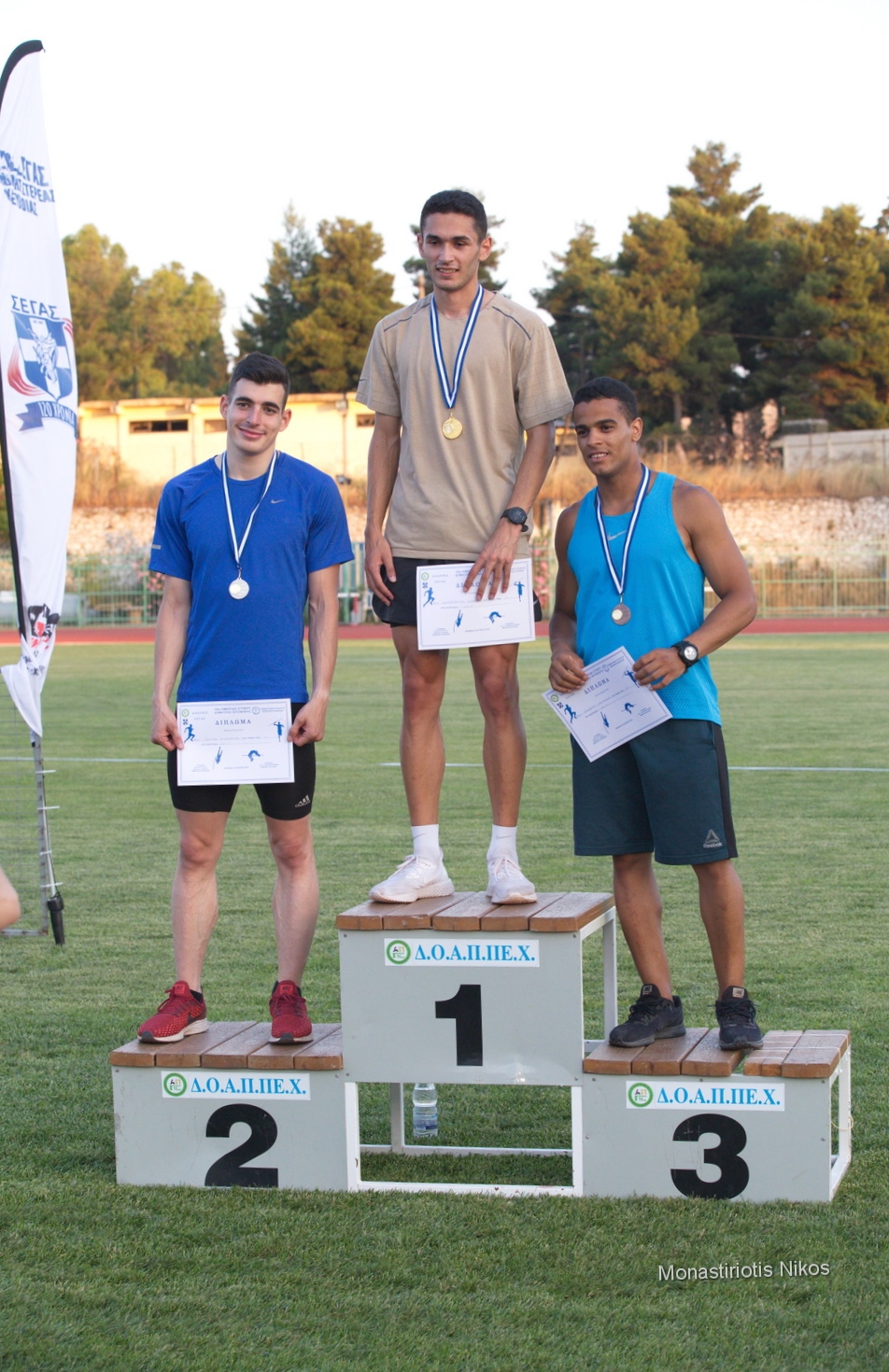 vraimakis vathro  2019 (30)