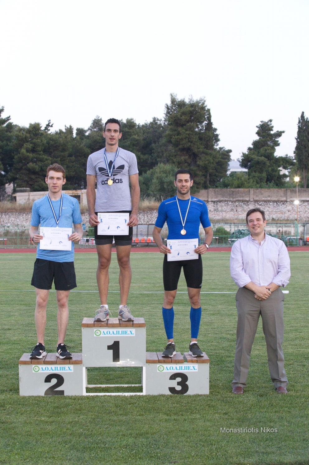 vraimakis vathro  2019 (31)