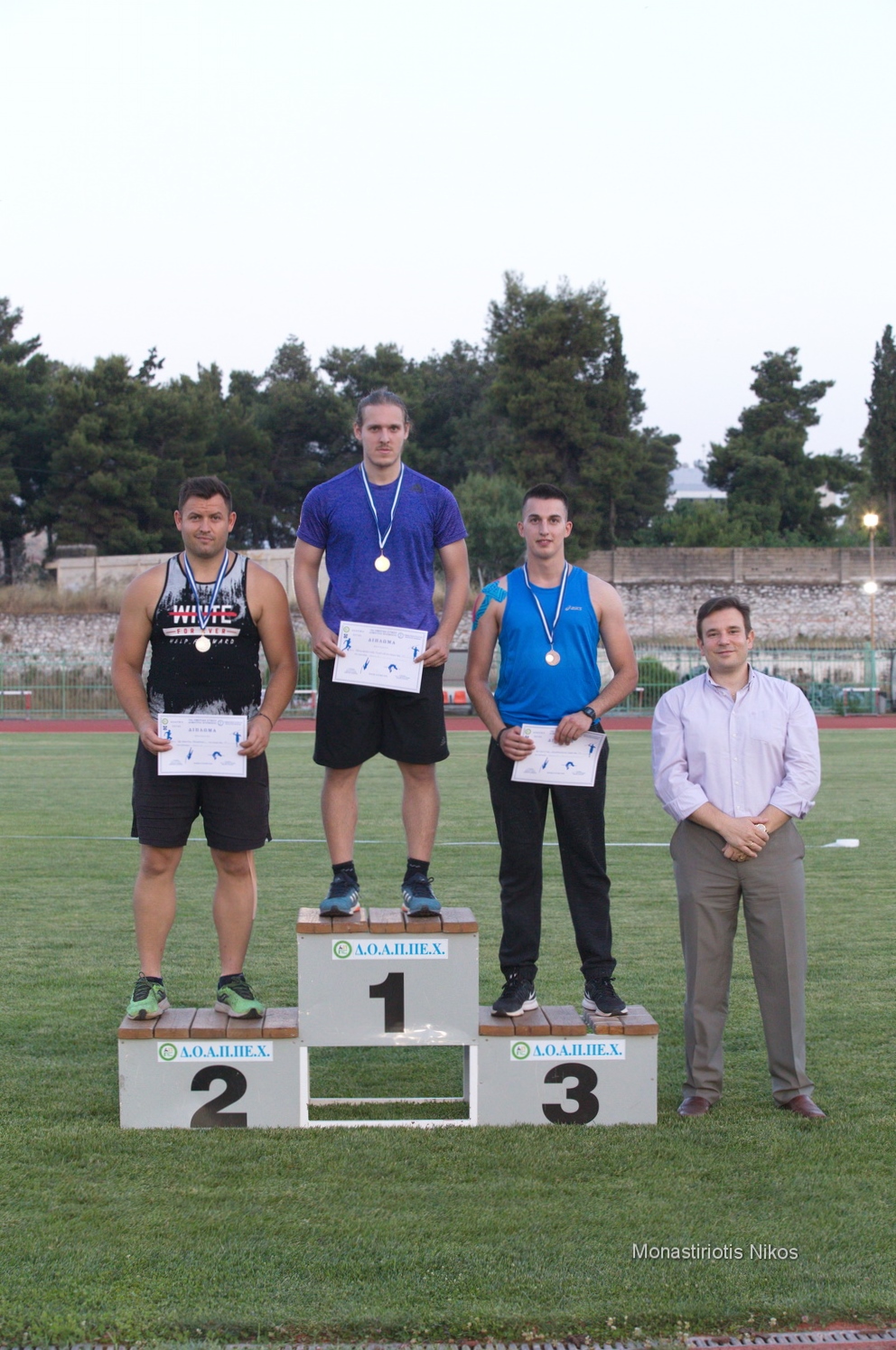 vraimakis vathro  2019 (32)