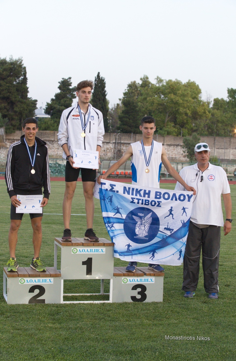 vraimakis vathro  2019 (33)