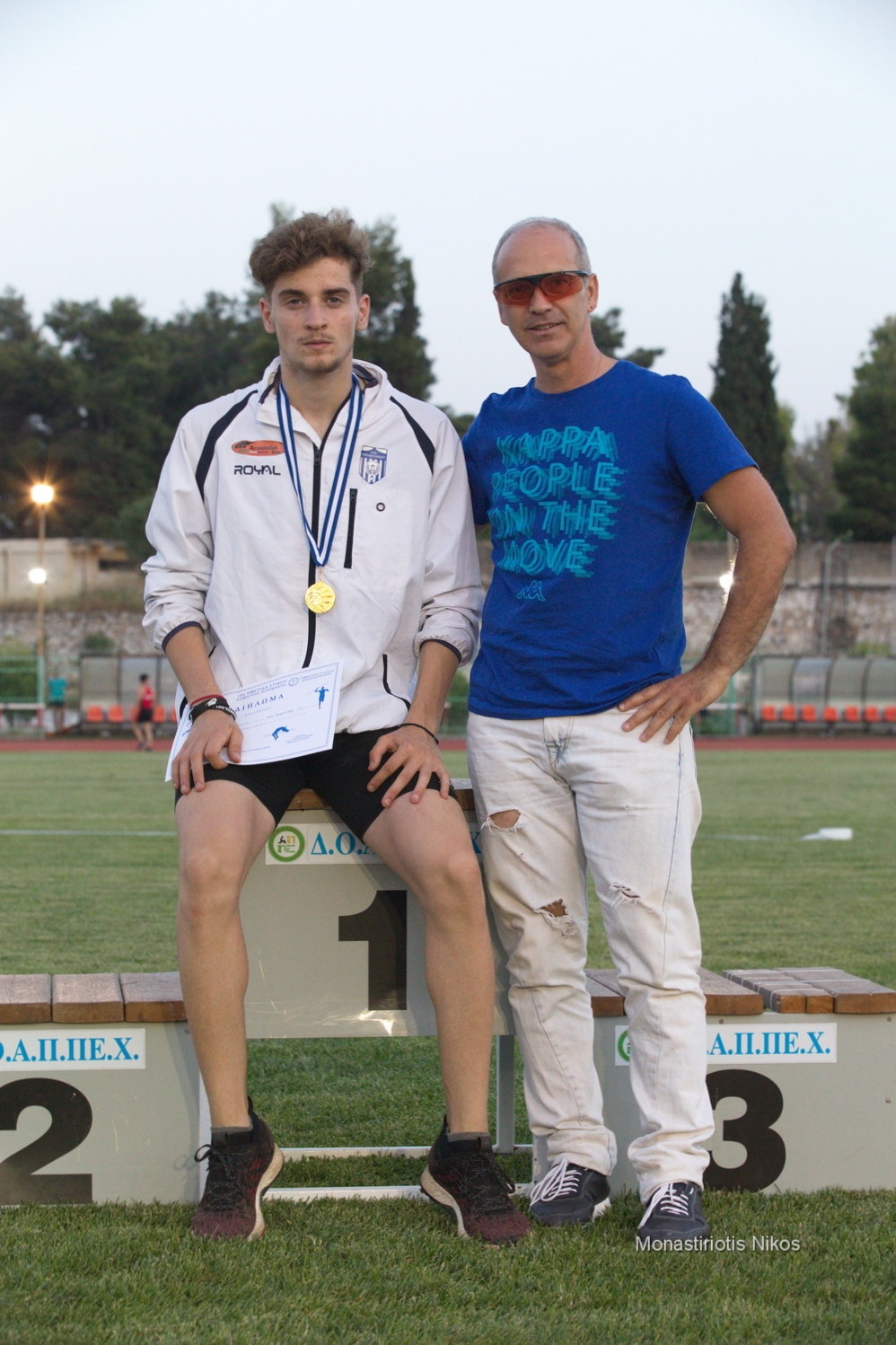 vraimakis vathro  2019 (34)