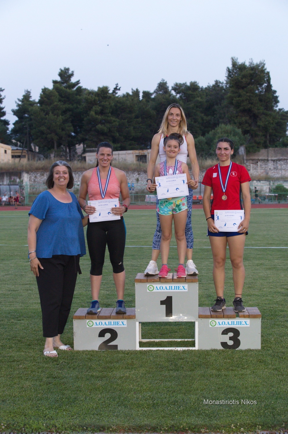 vraimakis vathro  2019 (35)