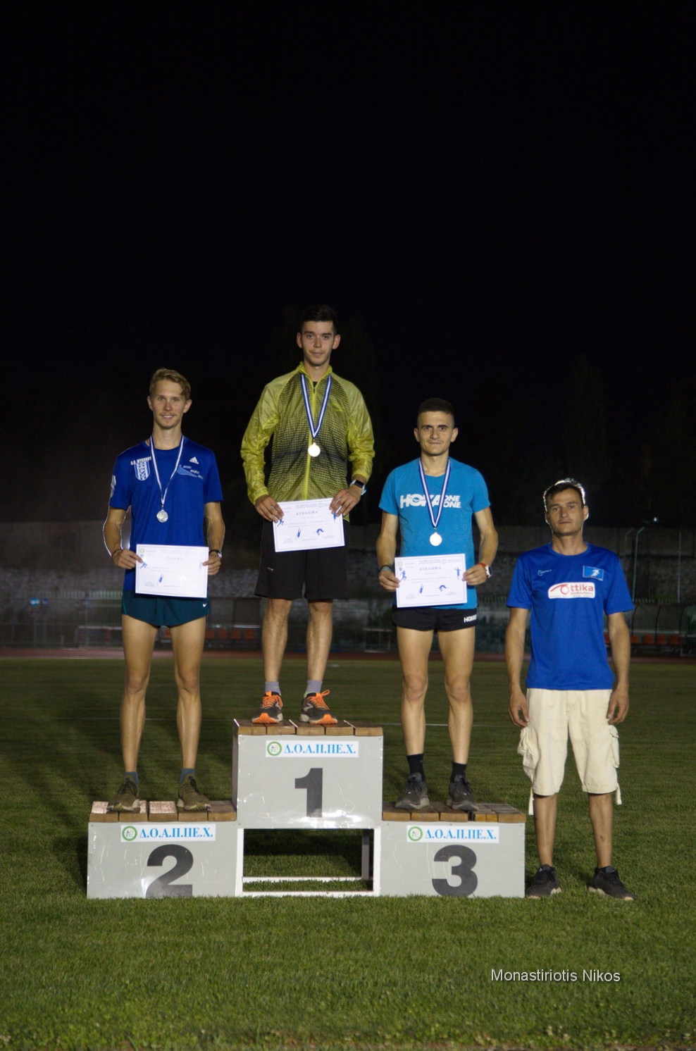 vraimakis vathro  2019 (36)