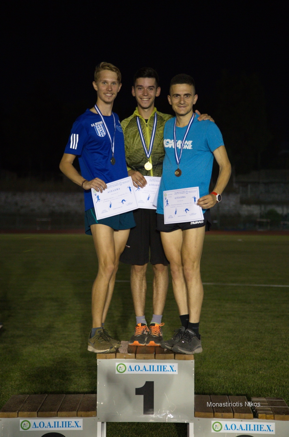 vraimakis vathro  2019 (37)