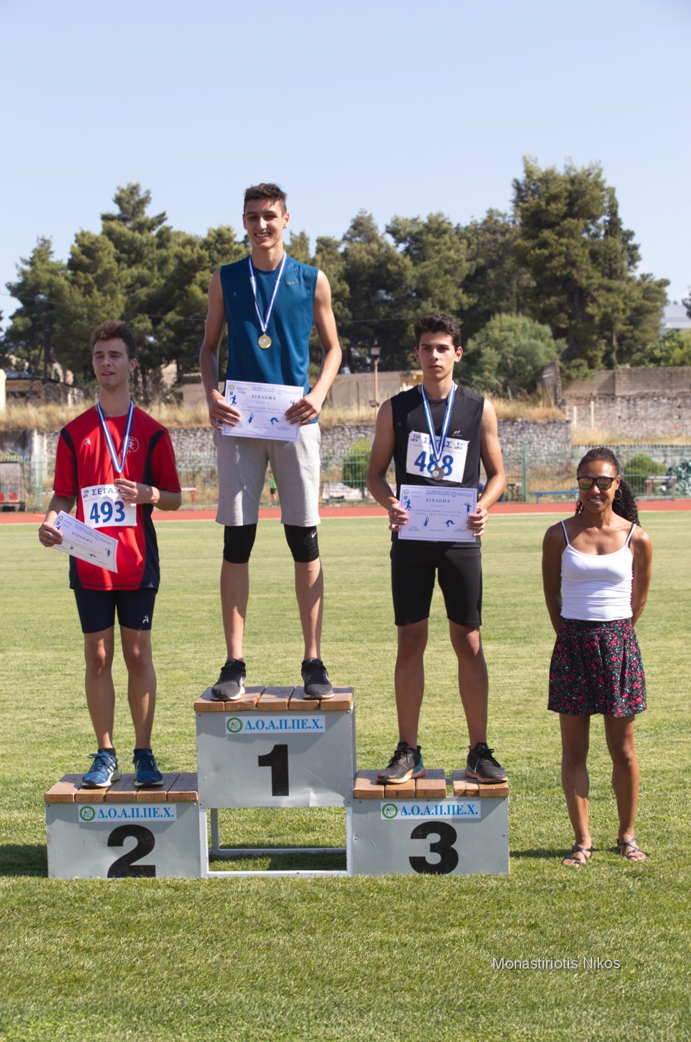 vraimakis vathro  2019 (4)