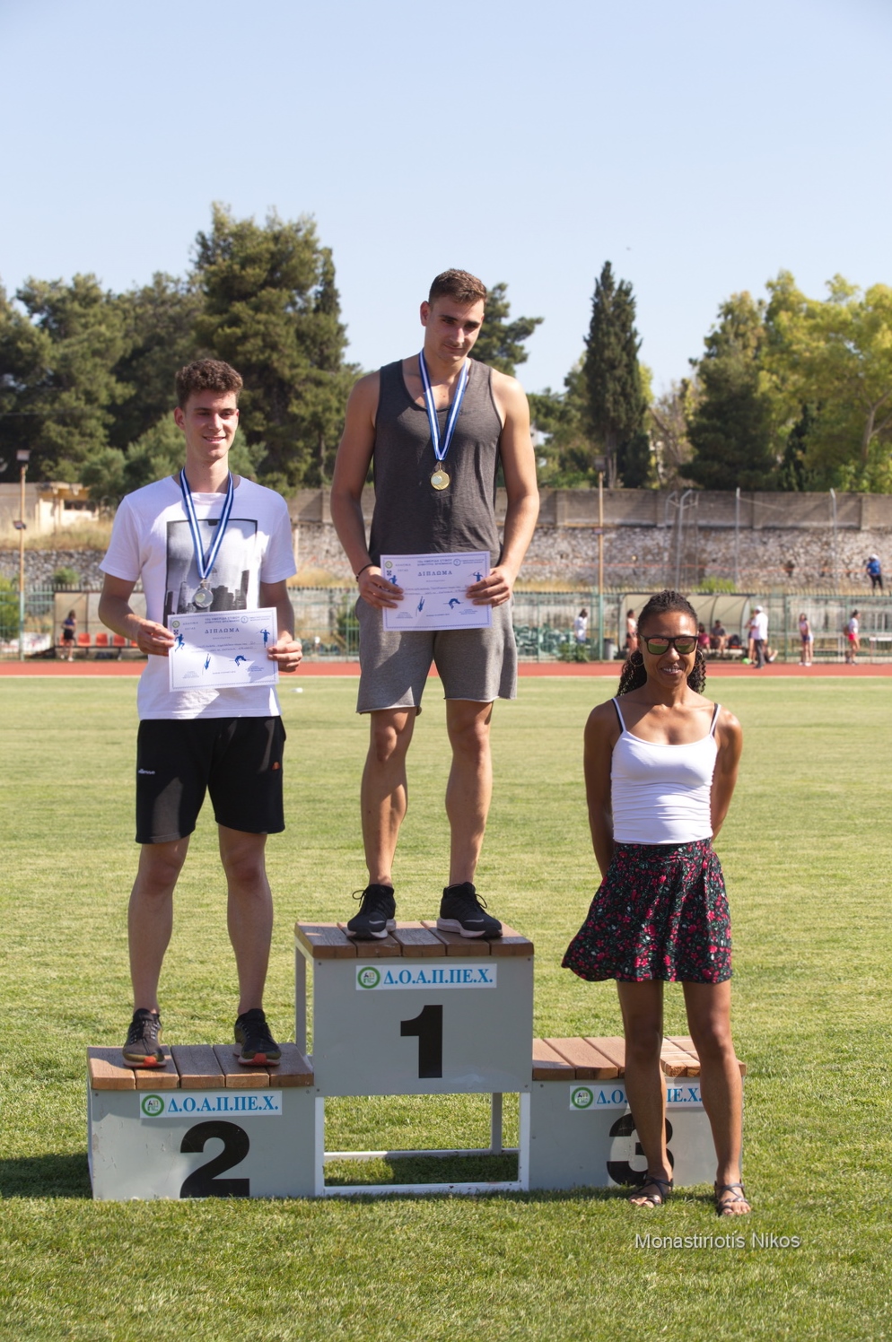 vraimakis vathro  2019 (5)