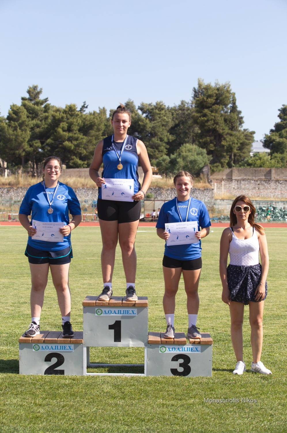 vraimakis vathro  2019 (6)