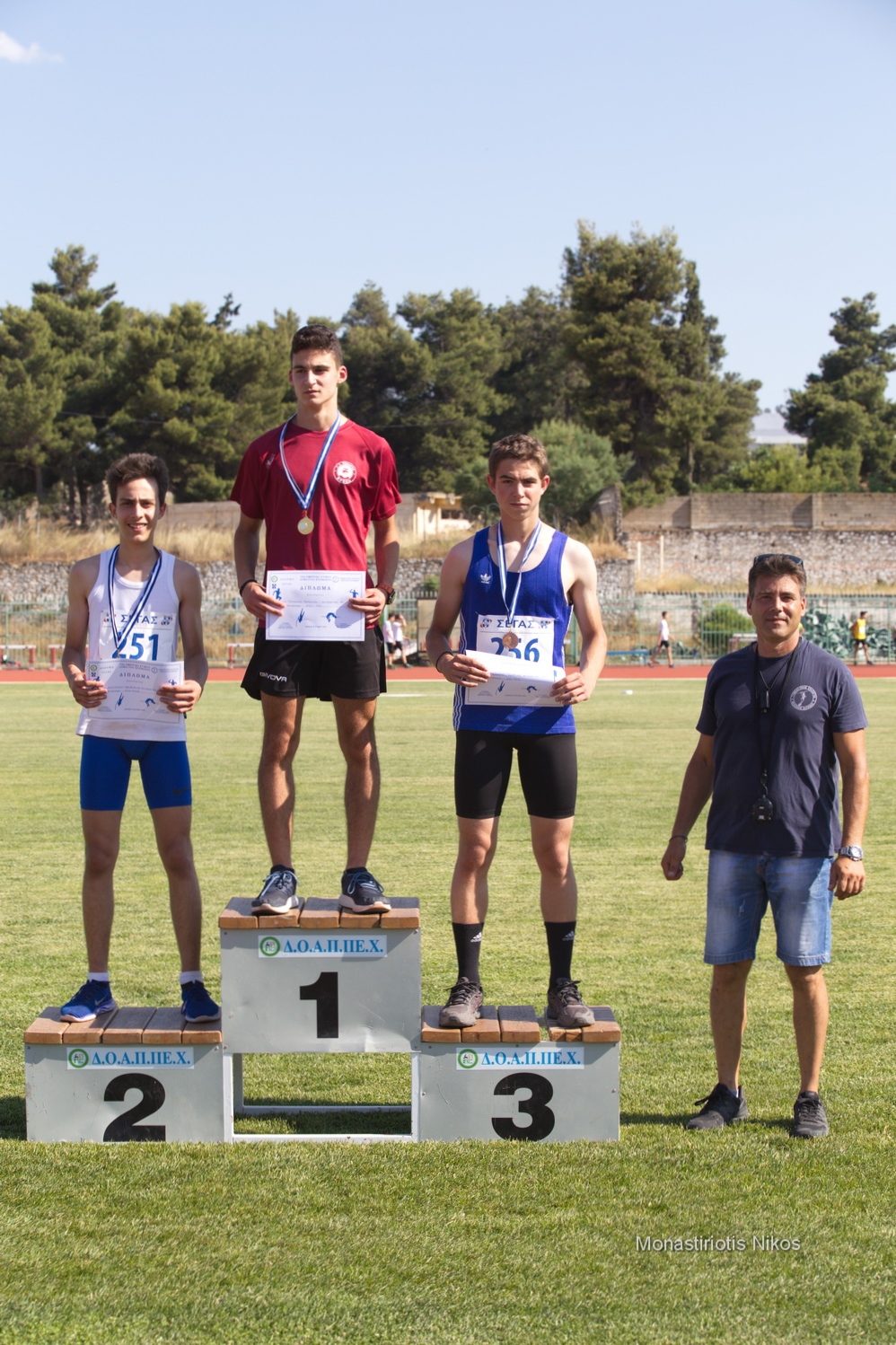 vraimakis vathro  2019 (8)