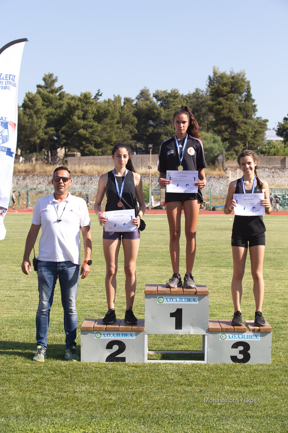 vraimakis vathro  2019 (9)