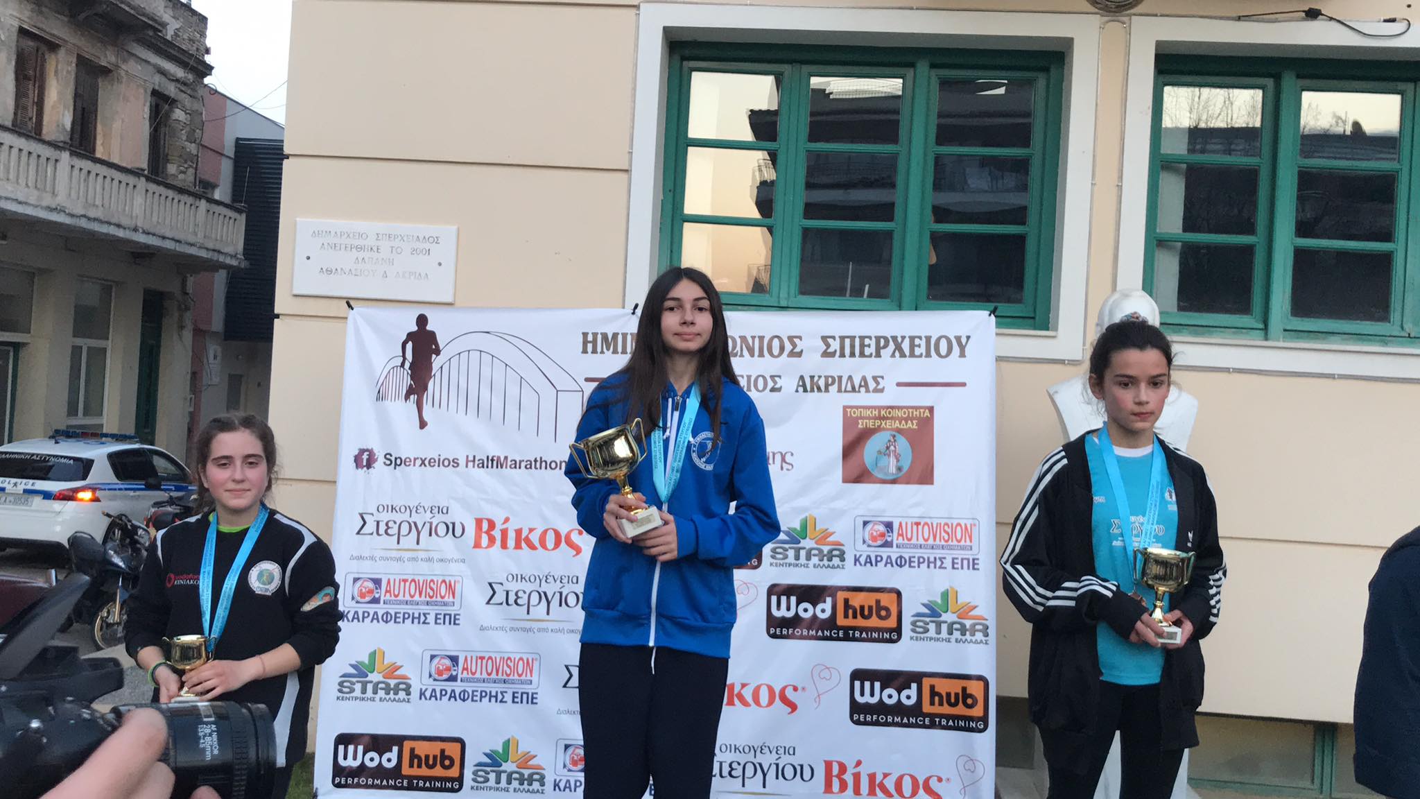 459847659264408 4165409169953287195 n