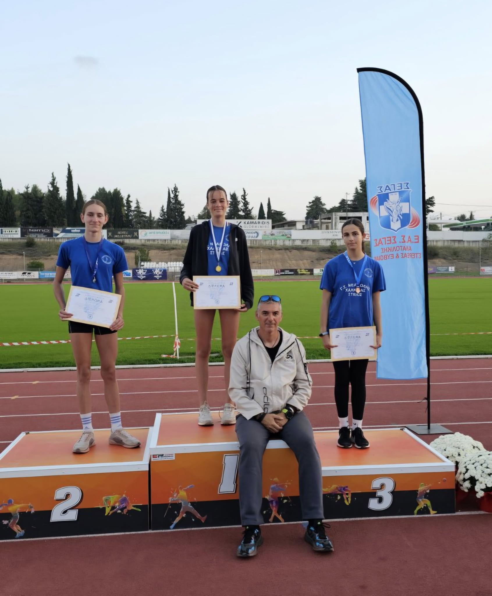 altiko triathlo 2025 (10)